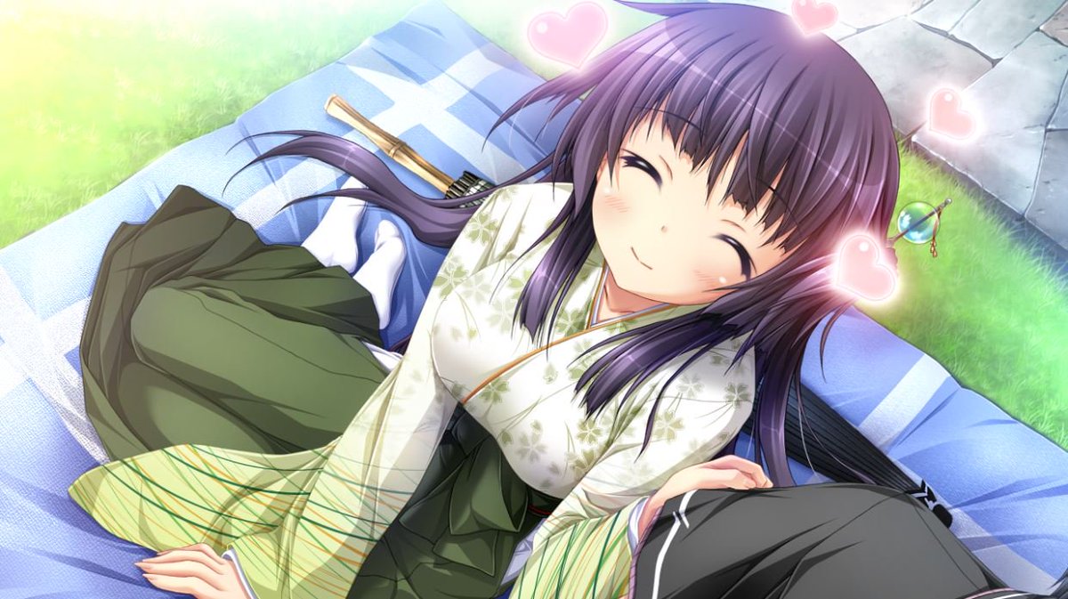 ハッシュタグ クロノクロック