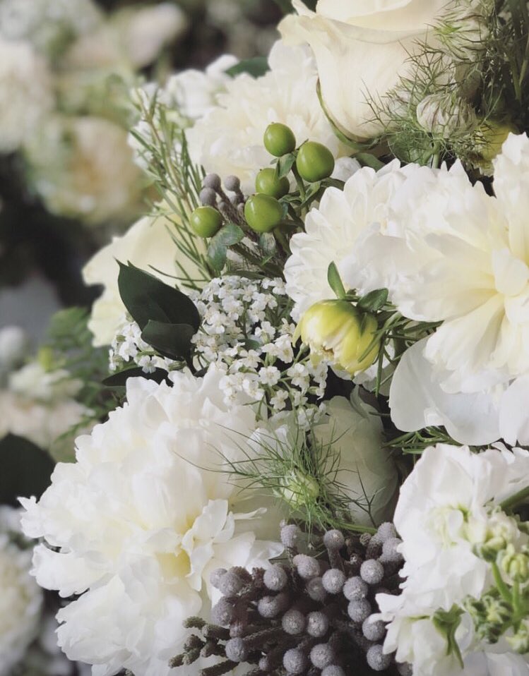 ❄️ Winter in July for the <a href="/whbm/">WHBM</a> &amp; <a href="/lovechicos/">HombresSexys! :3</a> Holiday ‘18 Preview ❄️