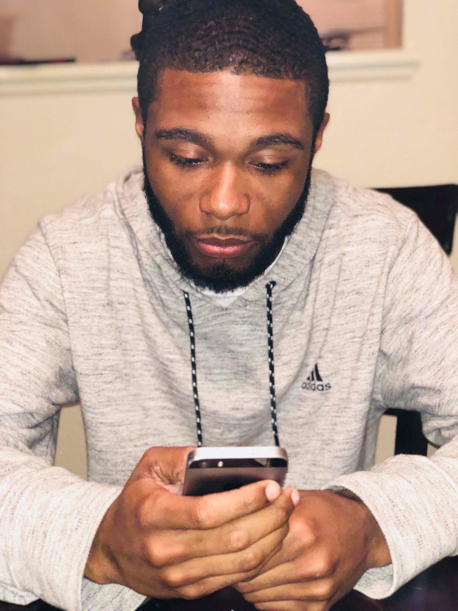 RipNikz's tweet image. Rip the greatest 💙🙏🏾