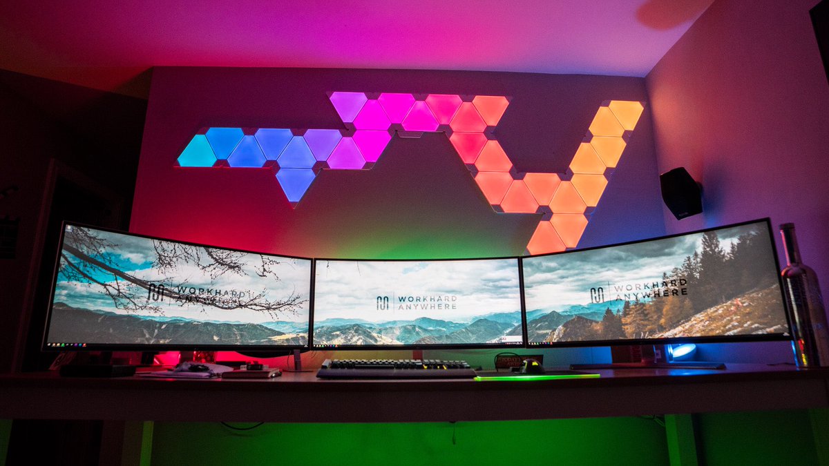 MarzBarGaming's tweet image. Uploading... 😍