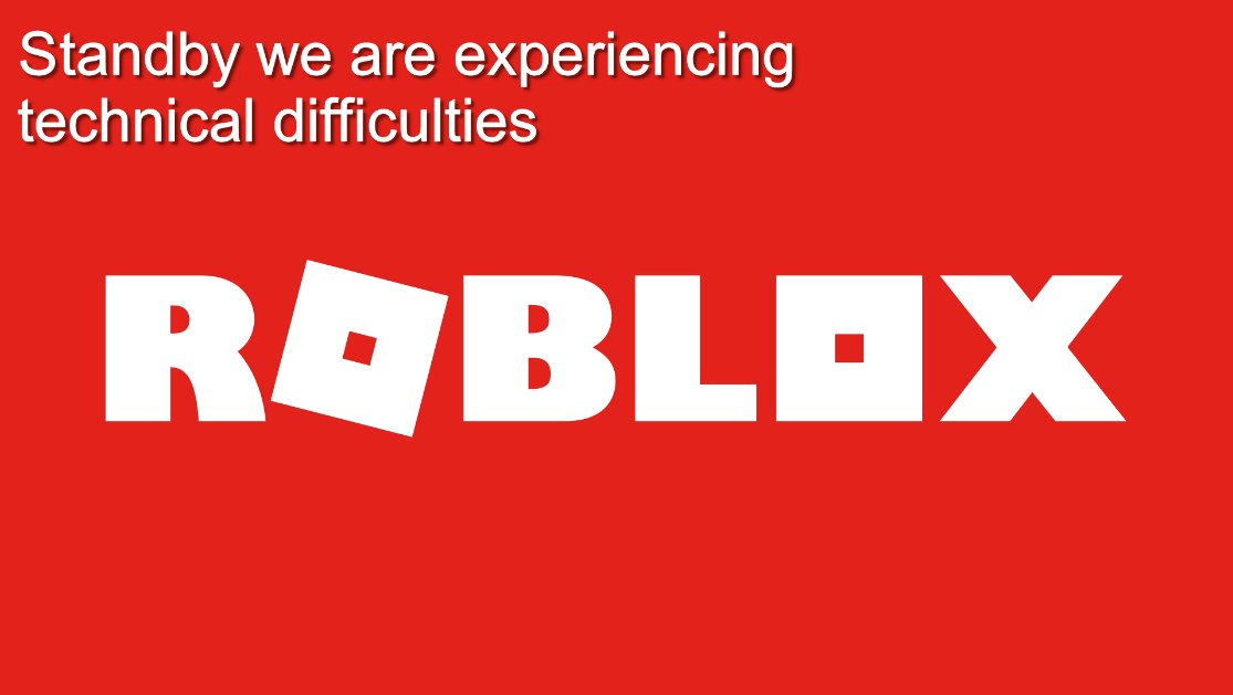 Roblox On Twitter Roblox Community Thanks For Waiting - roblox community logo