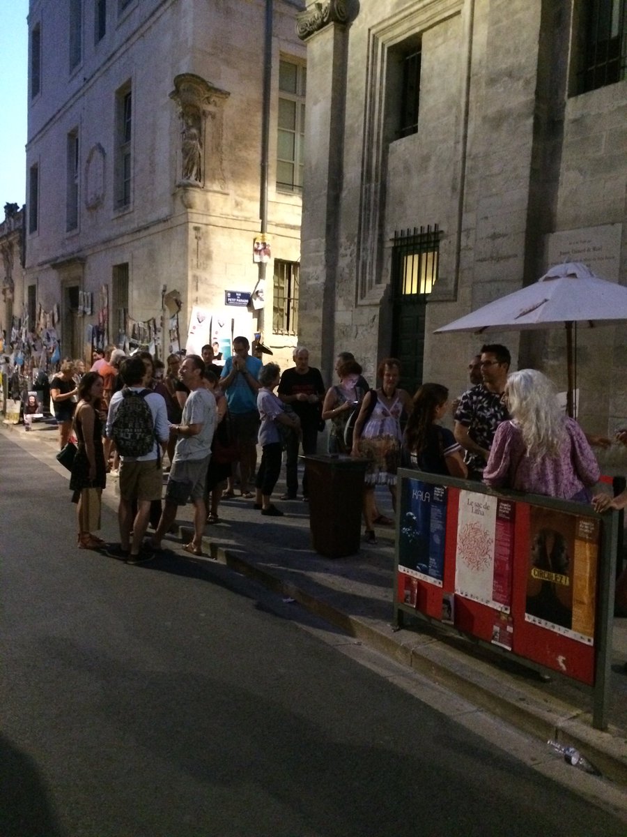 Greg Germain tweet media