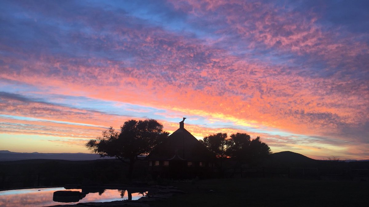 illstoptime's tweet image. This is what I wake up to every morning how is this real life????