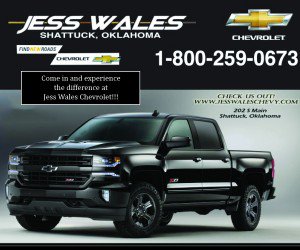 Shattuck’s Bralyn Hill – Character Counts Presented by Jess Wales <a href="/Chevrolet/">Chevrolet</a>

vype.com/nwoklahoma/201… #OKPreps