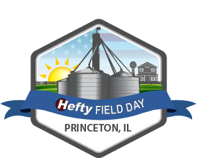 HeftySeed_NIL's tweet photo. Be There! Hefty Seed Company Princeton - Field Day - https://t.co/GGya6wtzvD https://t.co/KOmpr8FUxX