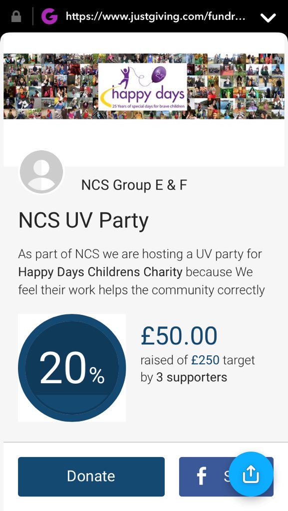 ncsteamef's tweet photo. Argh! Thank you so much guys! ❤️ @HappyDays_UK @ncs #NCS Let's keep going! 👍🏾 https://t.co/LpoAoTwmHY