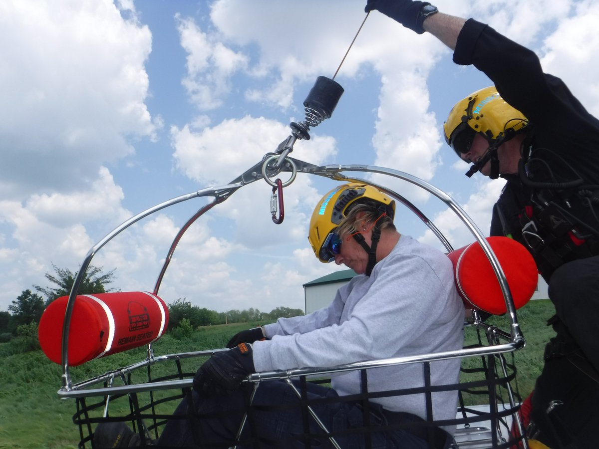 MO Helicopter Search And Rescue Team (MO_HSART) Twitter