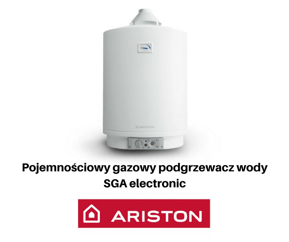 InstalEnergia's tweet photo. Większy komfort ciepłej wody użytkowej z pojemnościowym gazowym podgrzewaczem wody SGA electronic marki Ariston. Umożliwia nam chwilowe korzystanie z kilku baterii. .

https://t.co/rShm9wWaJS

#podgrzewaczwody #bojlergazowy  #hydraulik #gazownik #Częstochowa https://t.co/oYag4SqV9e