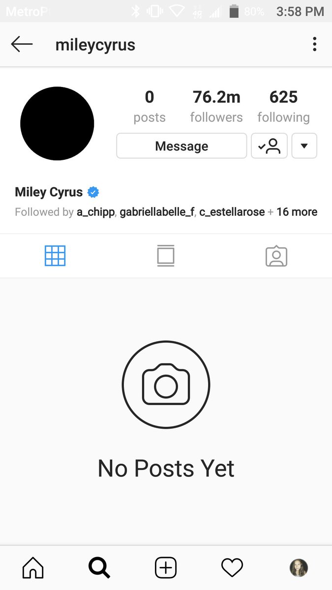 ShesQueenMiley's tweet photo. So sad https://t.co/SUX7Dg2ePM