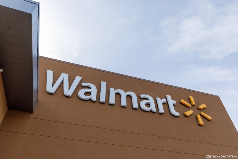 MourNatalie's tweet photo. Recently, @Walmart is making @Microsoft its preferred #cloudprovider – with #MachineLearning and #ArtificialIntelligence a key focus. The two companies – both rivals of @amazon – have signed a five year strategic #partnership deal. Learn more: https://t.co/ltTf7F9SXO https://t.co/izDTUOpglV