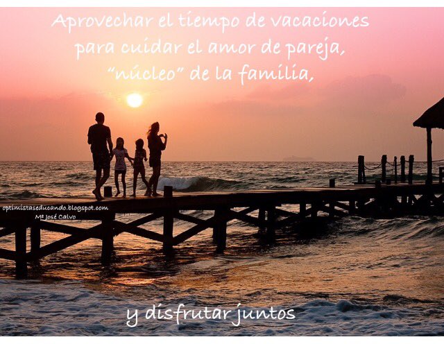 @enpocasp <a href="/ForoFamilia/">Foro de la Familia</a> <a href="/informefamilia/">Informe Familia - Cátedra Amoris Laetitia</a> <a href="/iFamiliasOrg/">iFamilias 💚</a> <a href="/UCOFAsevilla/">UCOFA</a> <a href="/ConstruyendoFam/">Construyendo Familia</a> <a href="/XSiempreFelices/">FelicesPorSiempre.es</a> <a href="/ValmoralHn/">Valmoral Honduras</a> @DraRojasEstape 👍🏾😉😍