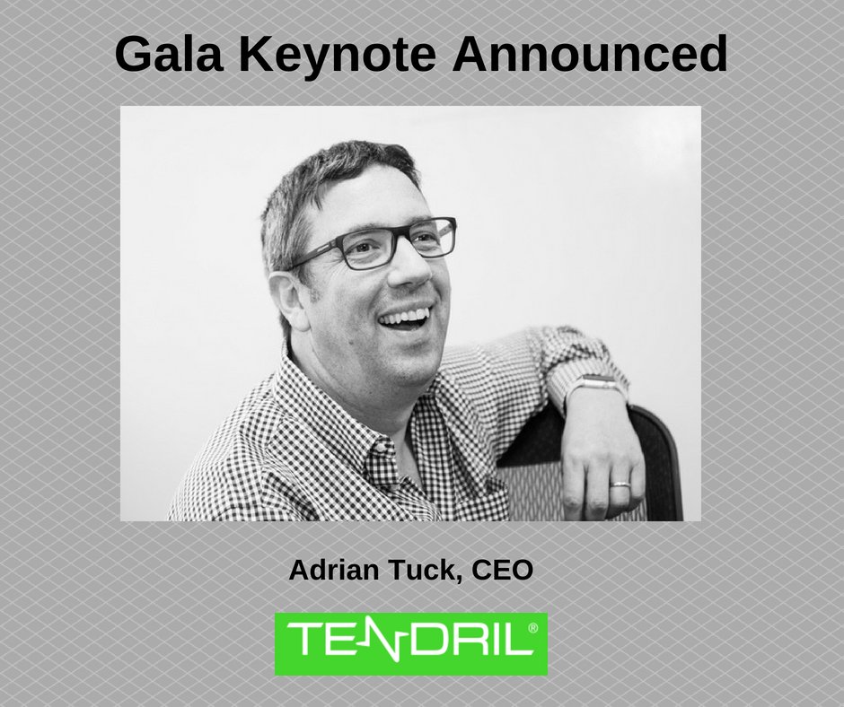 MI_EIBC's tweet photo. And this year's #MichiganEnergyInnovatorsGala keynote speaker is...
https://t.co/zkB56YNdwp https://t.co/BeuSiBgzVS