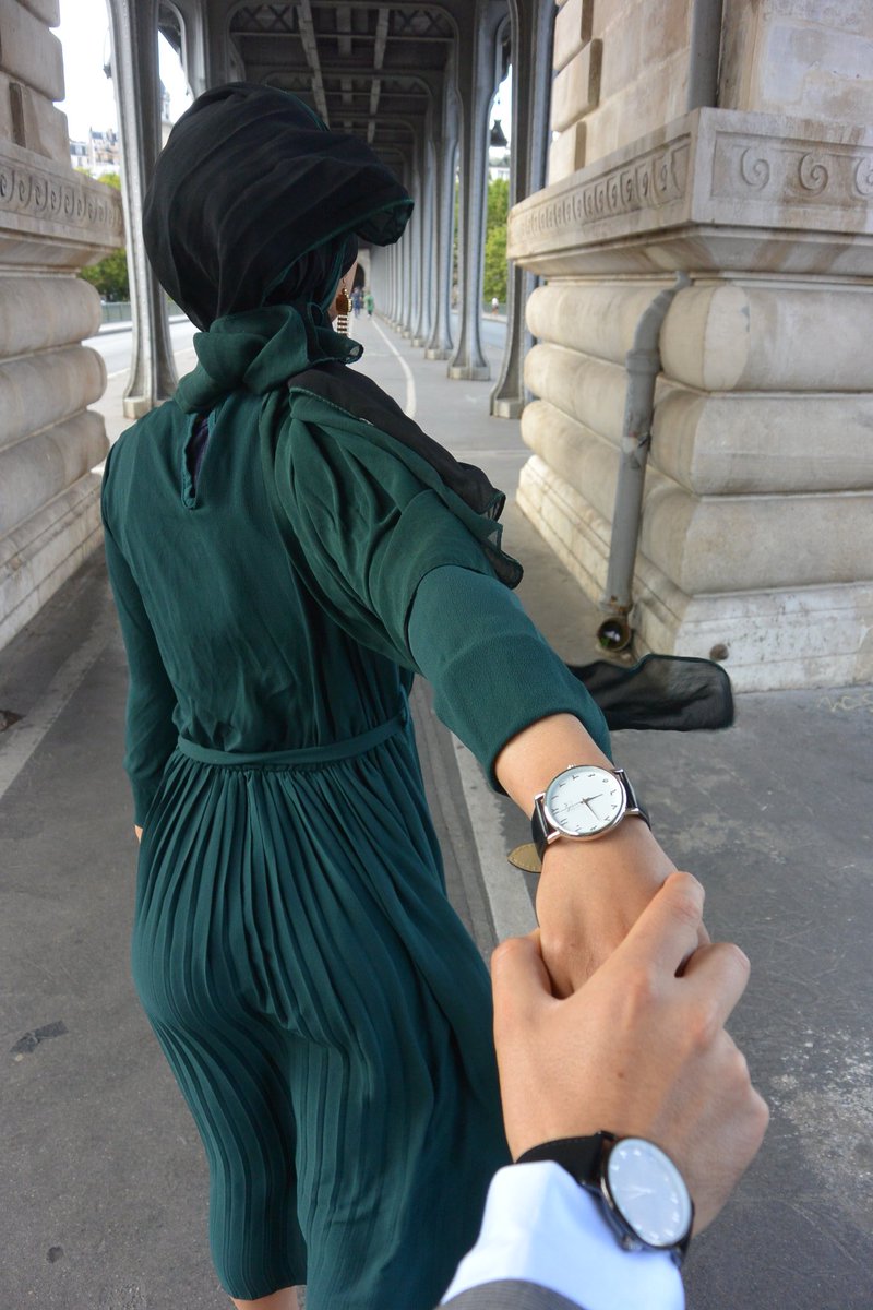 unity_collab_'s tweet image. Séance photo pour la marque Watchme.ae basée à Dubaï - archives 2017