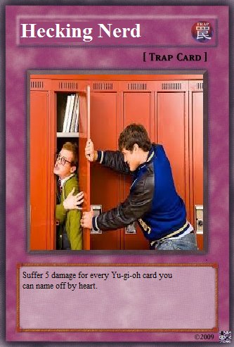 Profdoomsdayhck's tweet photo. my favourite yugioh card https://t.co/lg5Fnp50mF