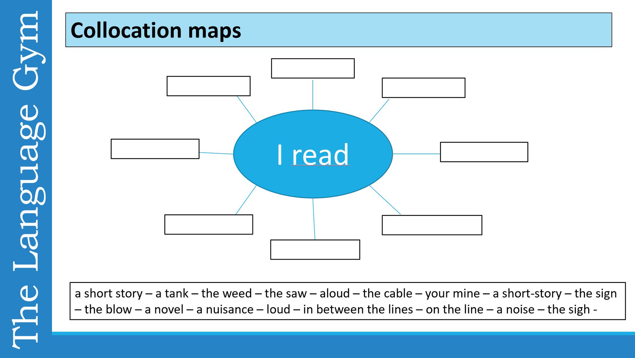 Dr Gianfranco Conti on Twitter: 