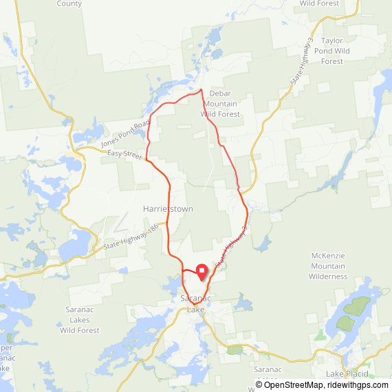 StrattonRide's tweet image. Have you seen our brand new 2018 routes? Enjoy some of the best smooth roads in the area! The ride still begins and ends Mt Pisgah in Saranac Lake.And homemade pie waits for you at the finnish.#cycling #adk #saranaclake