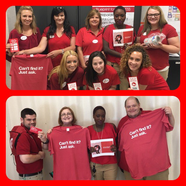 Joanna Paeno (@paenojg) on Twitter photo Awesome Remodel Service Ambassador Trainings today thanks to Khadija! These teams are excited to engage our guests!! <a href="/EckelsJd/">Joe Eckels</a> <a href="/btwithrow/">Tyler Withrow</a> <a href="/KelleyHeller12/">Kelley</a> <a href="/BrumettCole/">Cole Brumett</a> @moffitt0912 <a href="/brioakes23/">Brianne Oakes</a> Awesome Remodel Service Ambassador Trainings today thanks to Khadija! These teams are excited to engage our guests!! <a href="/EckelsJd/">Joe Eckels</a> <a href="/btwithrow/">Tyler Withrow</a> <a href="/KelleyHeller12/">Kelley</a> <a href="/BrumettCole/">Cole Brumett</a> @moffitt0912 <a href="/brioakes23/">Brianne Oakes</a>