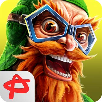 kappreview13's tweet photo. Sky Clash
Now on #AppStore #Amazon https://t.co/wtA8h8eeXs #Sponsor #Kindle #amazing #games #strategy #GameoftheDay #RT https://t.co/QNpnb2kkpk