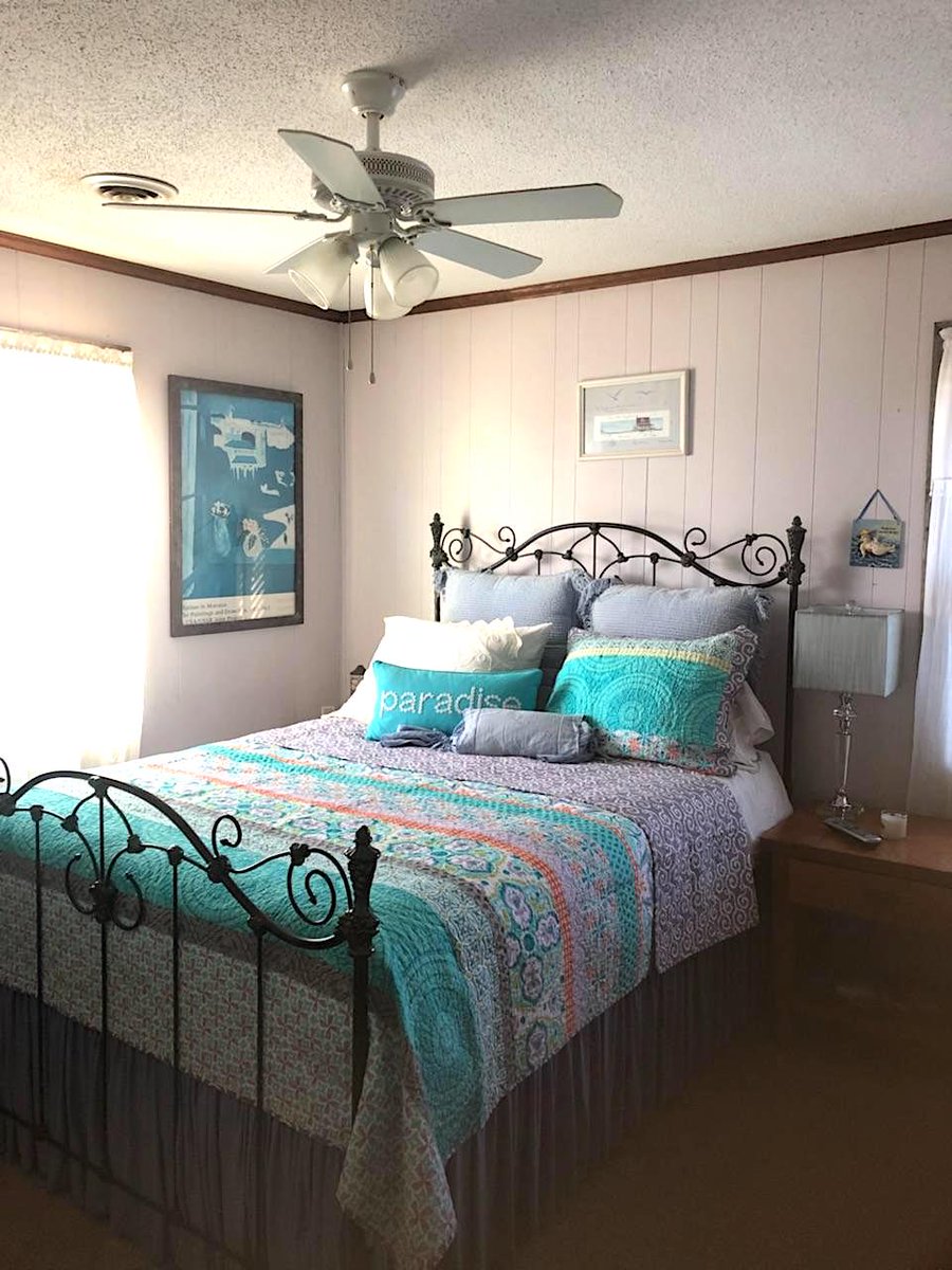 Brass Beds of Virginia (BrassBedsVa) Twitter