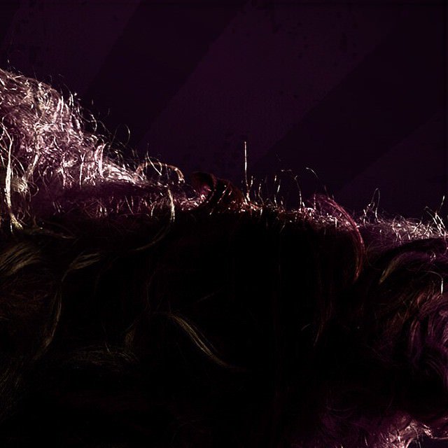 CraftyMask's tweet image. Like and share if you think it`s fantastic!

#mask #halloween #halloweenmask #superheromask