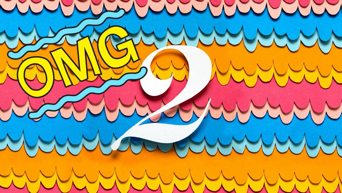 I can't believe i been on here for 2 years i will never forget how many people followed me thanks yall for following me #MyTwitterAnniversary
