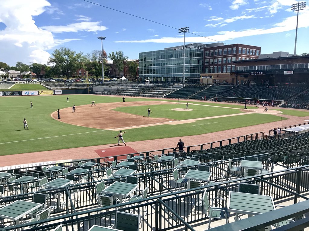 Traci L. Livingston (LivingstonTraci) Twitter