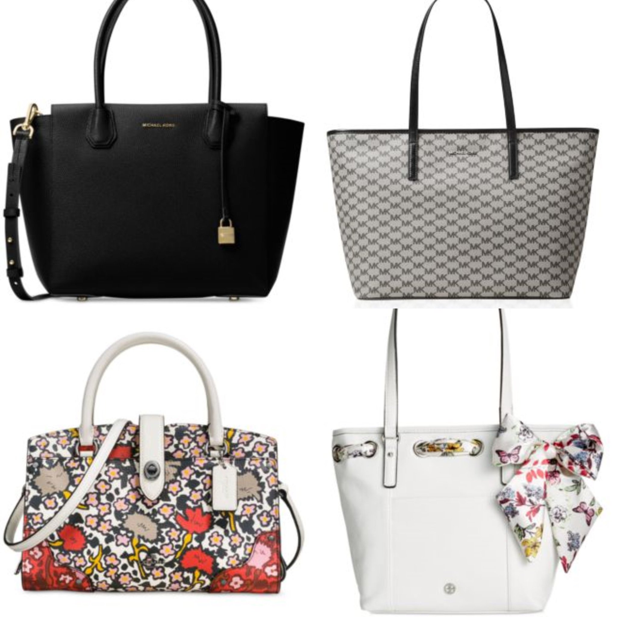 Designer Handbags Wholesale For Resale