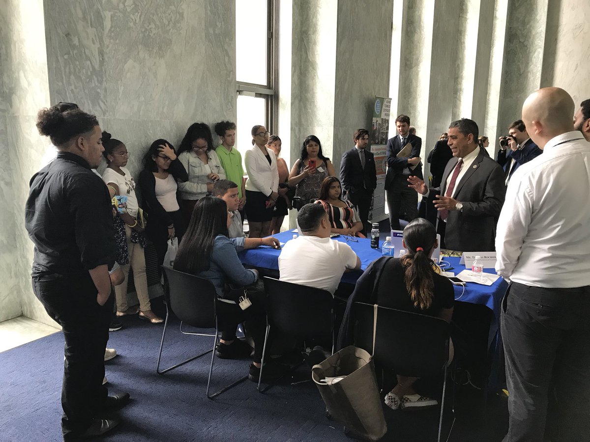 WHEELSnyc tweet media