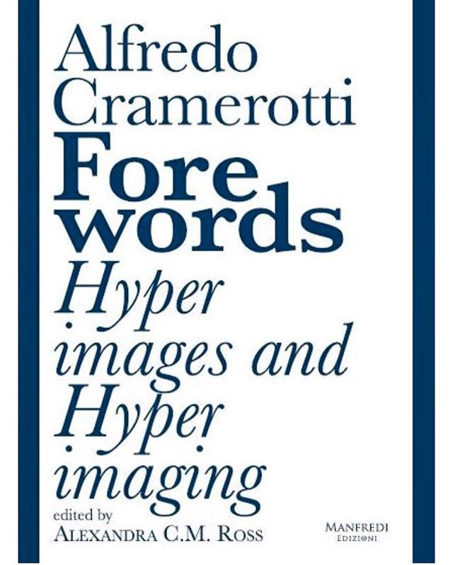 hyperimage app for mac hyperimage app for mac
