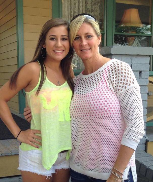 Kalli_Metcalfe's tweet photo. Rest In Peace, Beautiful💕😇😘 https://t.co/8fTk87dmSd