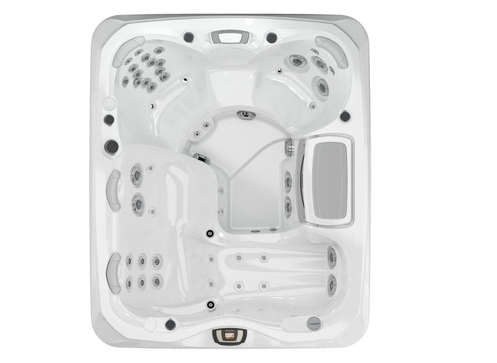 SpasStore's tweet photo. HOT TUB OF THE MONTH - THE 880 SERIES MARIN
https://t.co/FoOIWhA19n

#hottubs #hottub #spa #spas #blog #SundanceSpas #Sundancelife 
#Ontario #Canada #GTA #Niagara #Halton #Toronto #Burlington 
#Oakville #Mississauga #Vaughan #StCatharines #Marin #Updated https://t.co/yZRROu5PEk