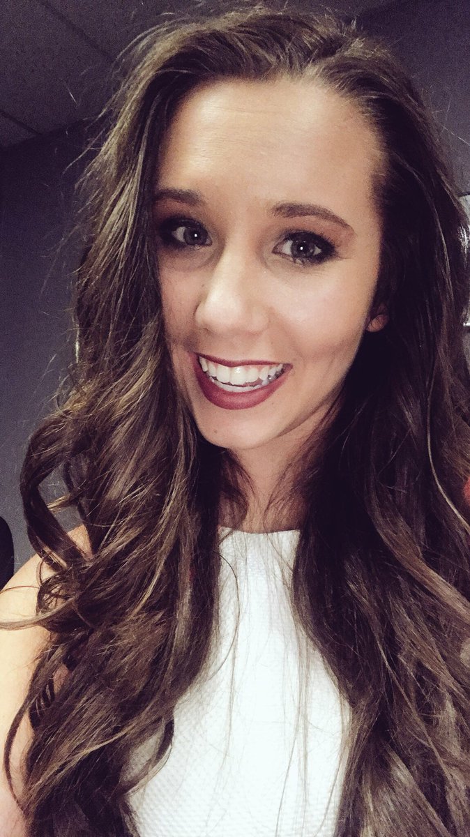 First time dressing up in a while after having a crazy bizarre month. Things are looking up and I’m ready to be on the grind again