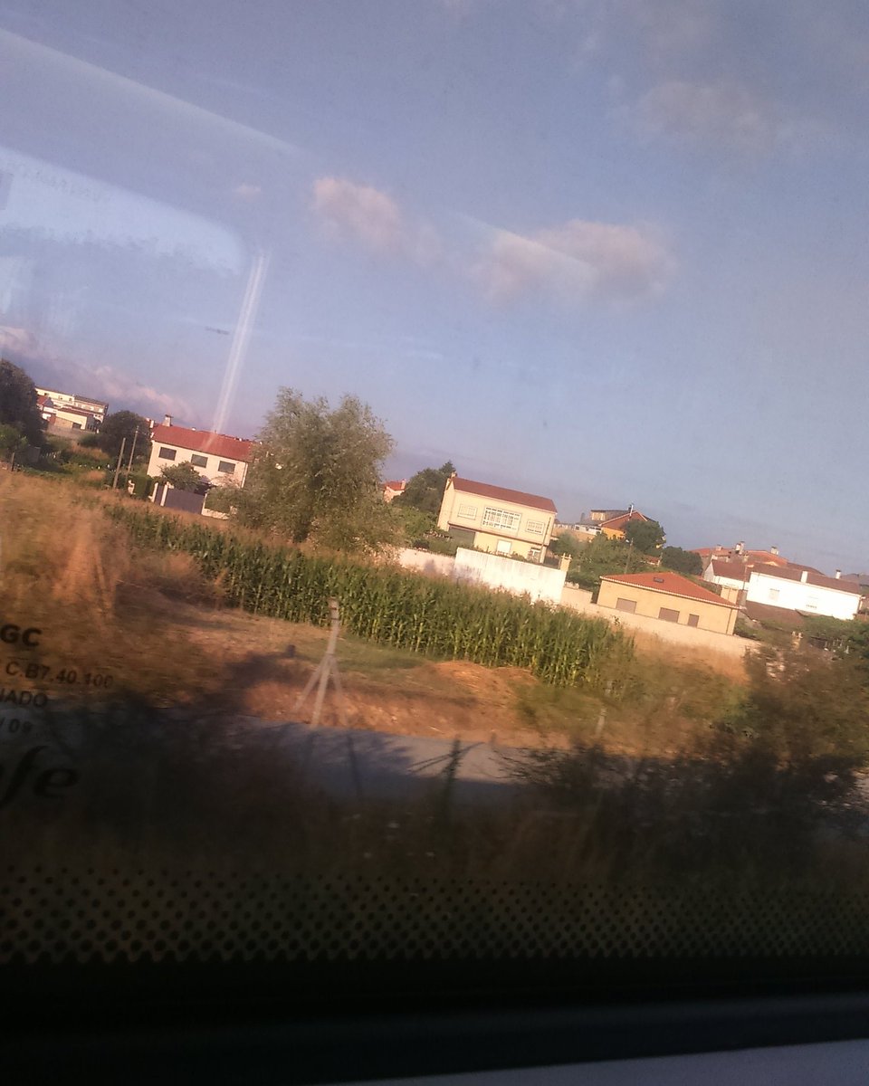 JaviFer53036680's tweet photo. Hoy me fui a Ourense y esto el lo que fotografee https://t.co/53Lv4OfBHz