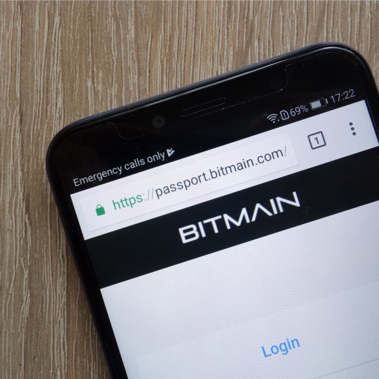 Bitcoin.com News tweet media