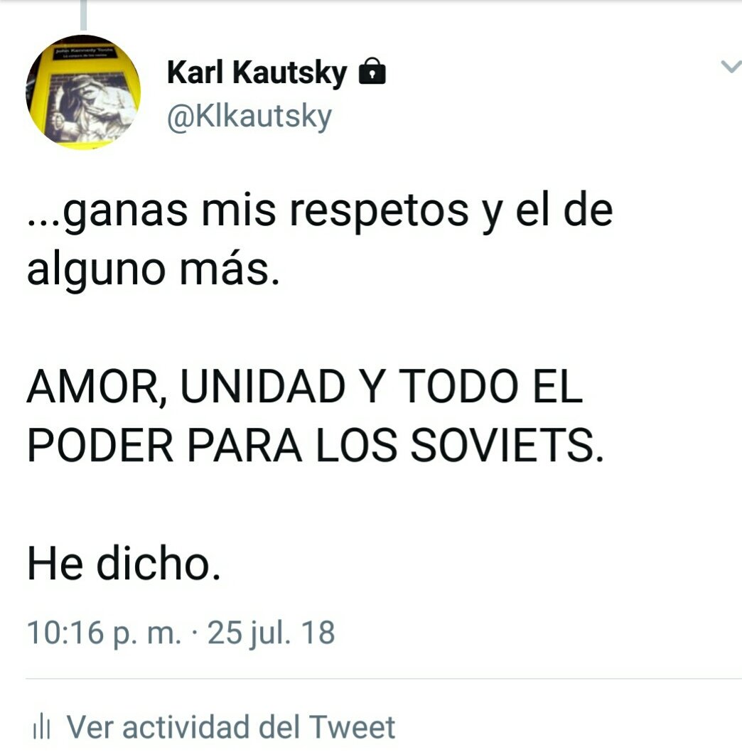 Por si queréis RT a mis Tesis de Abril sobre el mundo del Taxi.