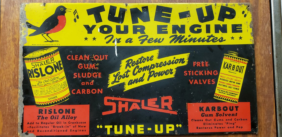 Keweenaw Winter tweet media