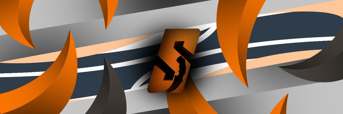 ShadowCSGO_'s tweet image. Thanks for the Header @Arizenzz