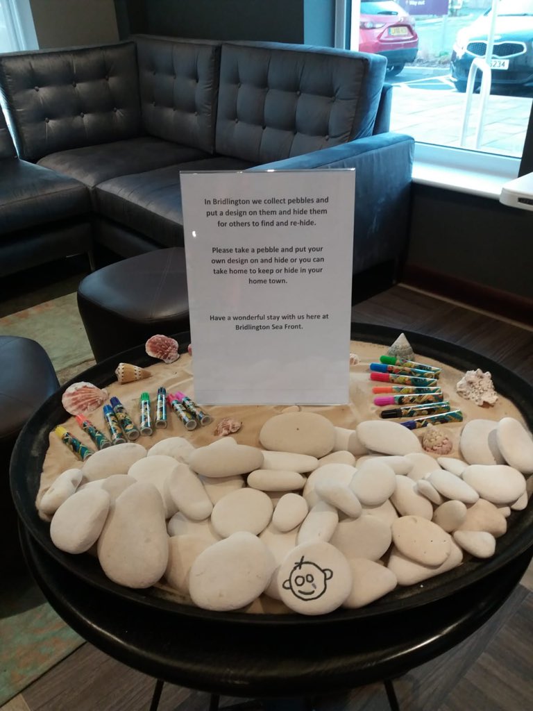 lcj96's tweet image. Summer of Service has landed! Come on #bridsbarmyarmy let’s do this 💪🏻 @PSeafront @michaelhunter62 @SDEBDD @AndyFr4ncis @NewboldElaine @LauraEvans81 @Valerie_PI3R @thebirdlane @RikkiQuinlan