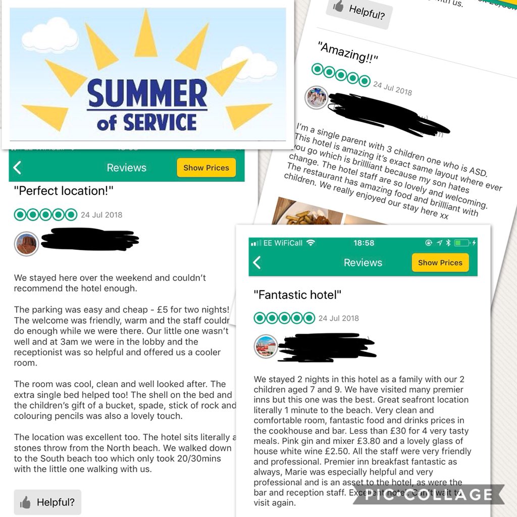 lcj96's tweet image. Summer of Service has landed! Come on #bridsbarmyarmy let’s do this 💪🏻 @PSeafront @michaelhunter62 @SDEBDD @AndyFr4ncis @NewboldElaine @LauraEvans81 @Valerie_PI3R @thebirdlane @RikkiQuinlan