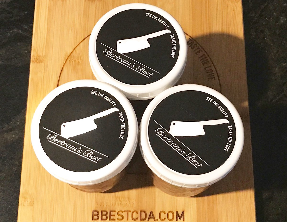 bbestcda tweet picture