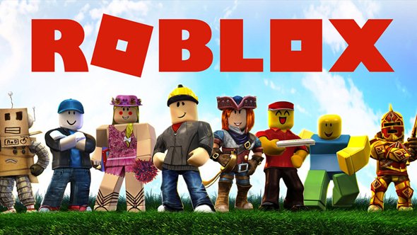 Xsolla On Twitter Our Partners At Roblox Hosted Their Annual Roblox Developers Conference This Month Revealed A Very Impressive Stat They Paid Out 70 Million Collectively To The 4 Million Devs - roblox xsolla