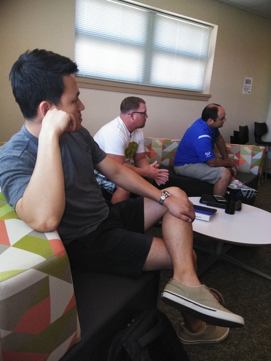 principaliam's tweet image. Brotherhood #extendedlearning
#team #NFHS ✔️💯☑️
@Drscotthoward @hop722 @MsHosack