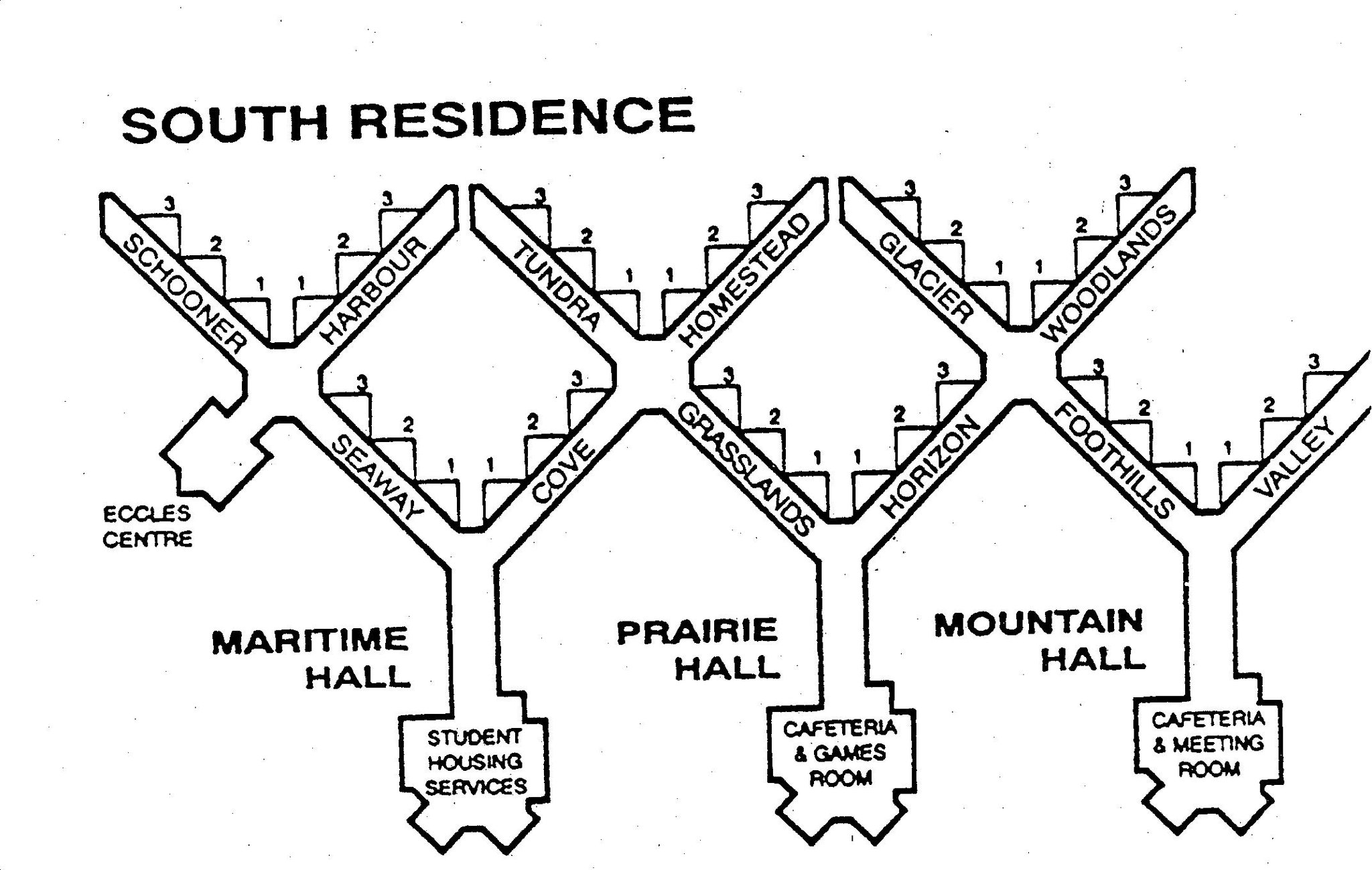 student-housing-services-on-twitter-wondering-if-your-south-residence