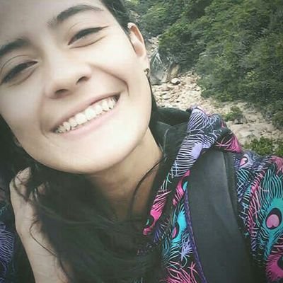 CaceCastillo's tweet image. Así que esta es la chama Vanessa Colmenates #Garnica de #Rubio #tachira quien vive #detrasdelaescuelademusica que persigue a #hombrecasado #destruyehogares @vaneccg ???