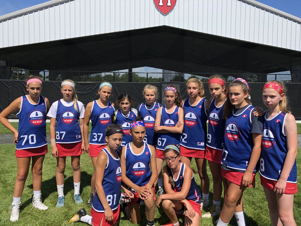 Come see what we are all about at our tryouts coming up! 3dlacrosse.com/signup/3d-new-…