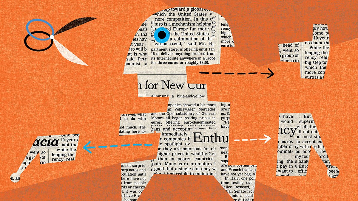 AI’s Next Great Challenge: Understanding the Nuances of Language hbr.org/2018/07/ais-ne… #AI #ArtificialIntelligence