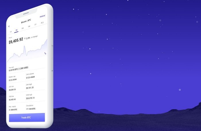 livecoinsBR's tweet image. Co-fundador do #Uber vai lançar plataforma para negociação de #criptomeodas livecoins.com.br/co-fundador-do…