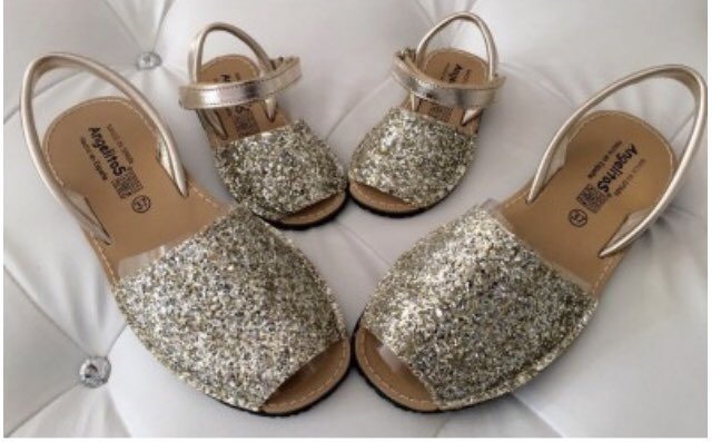 Smallworld2016's tweet image. Ladies and kids Spanish sandals I stock ladies £25 , kids £20 #heatwave #summertime wearesmallworld.co.uk