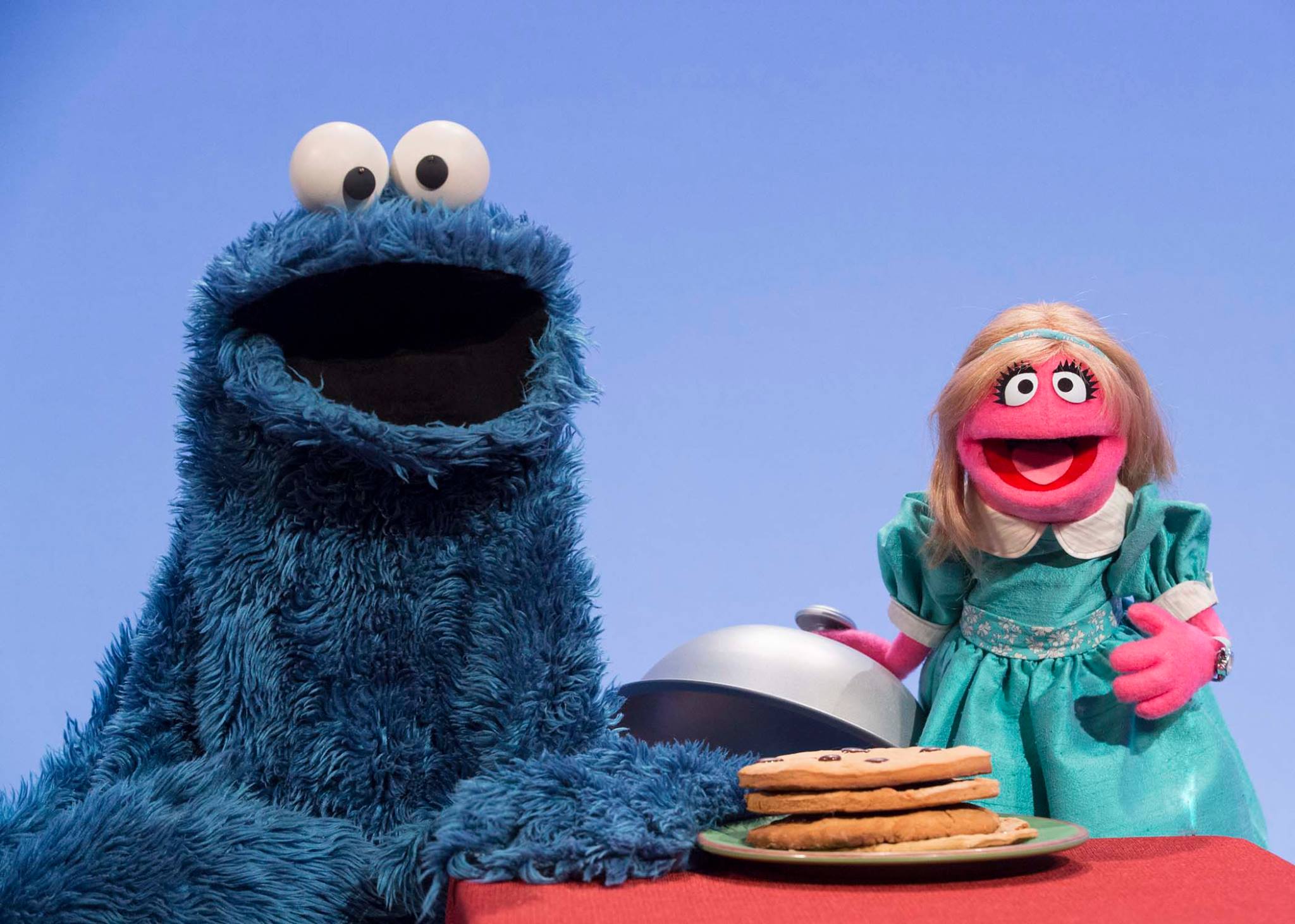 Twitter 上的 セサミストリート公式 今日はプレーリー ドーンのお誕生日 僕はクッキーをプレゼントするよ プレーリー ドーンおめでとう クッキーモンスター お誕生日おめでとう プレーリードーン セサミストリート T Co Gmfdohi5lw Twitter Twitter 上的 セサミストリート公式 今日はプレーリー ドーンのお誕生日 僕はクッキーをプレゼントするよ プレーリー ドーンおめでとう クッキーモンスター お誕生日おめでとう プレーリードーン セサミストリート T Co Gmfdohi5lw Twitter