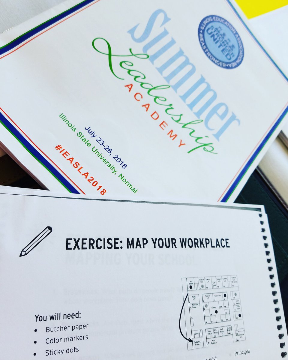 IEActionNetwork's tweet image. Strong unions are good for schools, students, &amp;amp; communities.

There are many organizations *say* they care about students. Educators' union is the only way to ensure their right to use their voice to advocate for their students. 

#IEAstronger 
#IEASLA2018